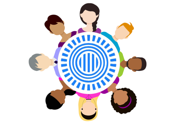 prezi video engagement Prezi