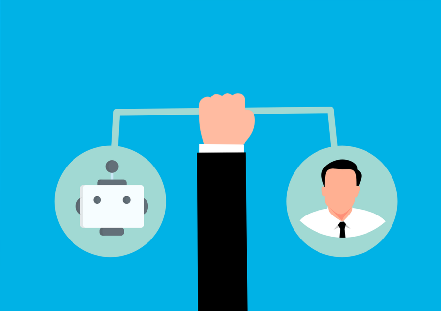 How Reliable Are AI Detectors?