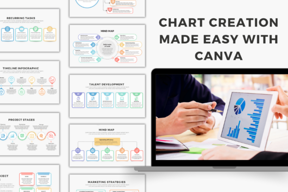 Choice Boards For Active Learning In Math Tcea Technotes Blog