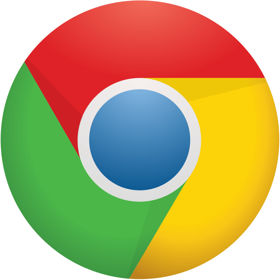 Chrome apps