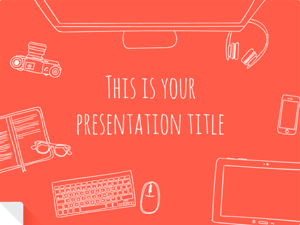 Free Templates for PowerPoint/Google Slides – TCEA TechNotes Blog