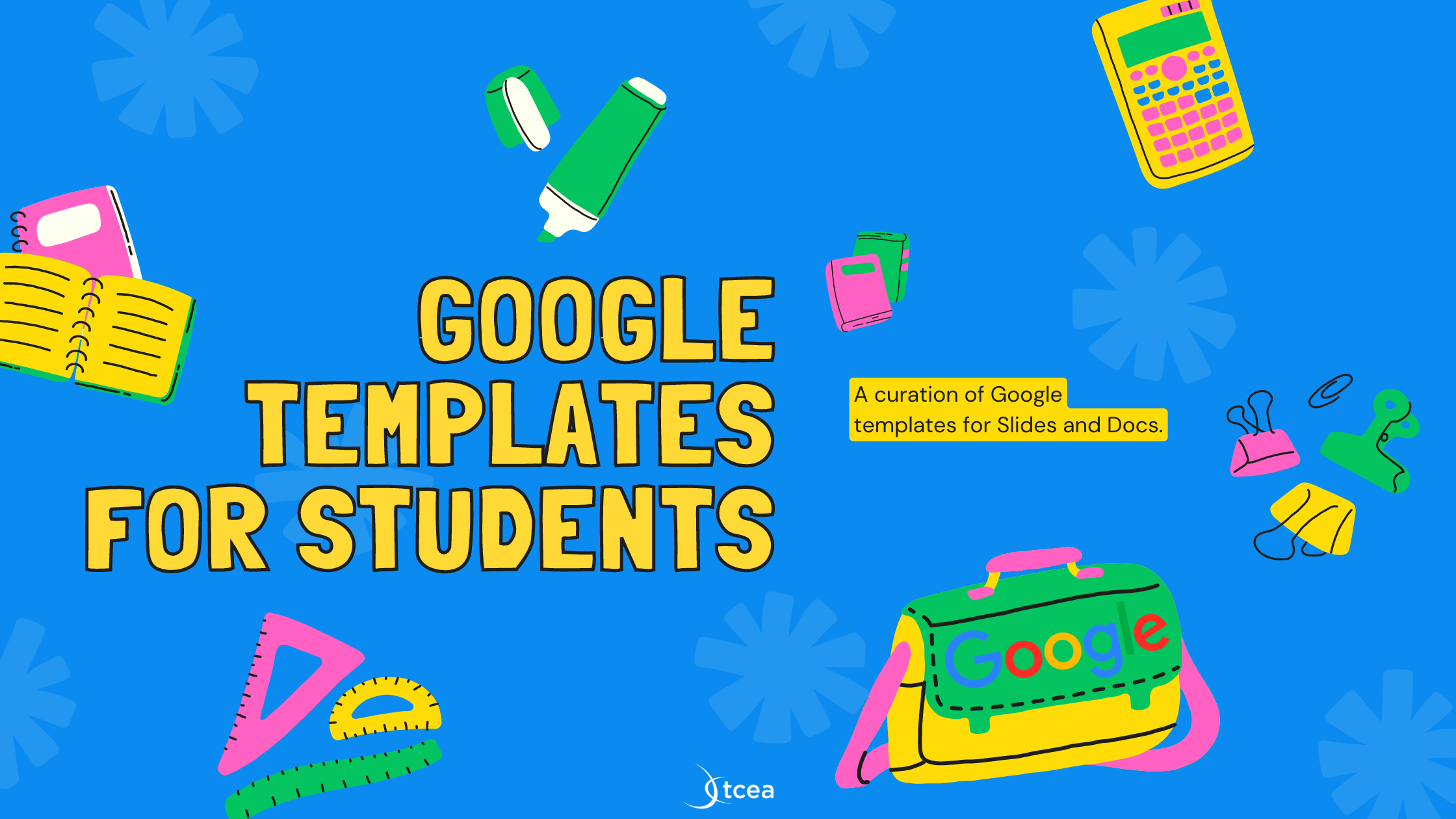 Online Board Game Template (Editable Google Slides)  Board game template,  Digital learning classroom, Teaching technology