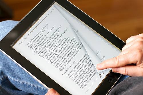 top-mobile-apps-for-reading-and-creating-ebooks-technotes-blog