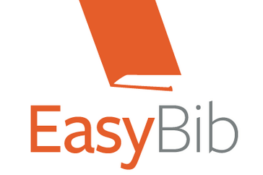 EasyBib