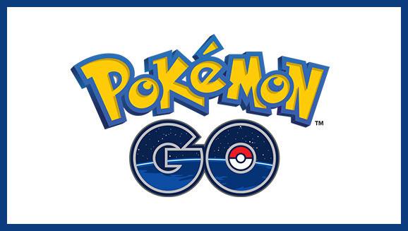 All Pokémon Go Limited Partner Research:  Prime Gaming tasks and  rewards - Dot Esports