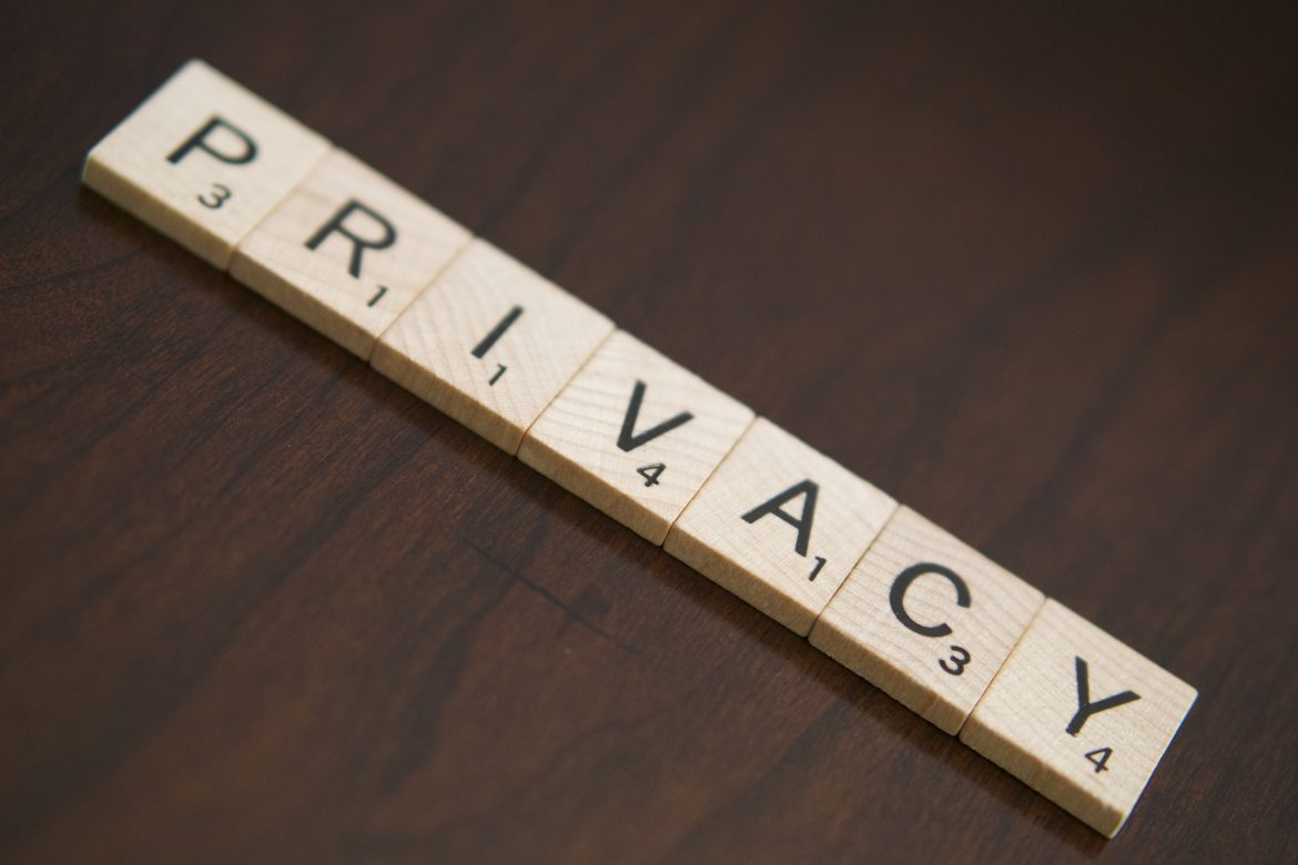 Privacy_written_in_tiles cybersecurity