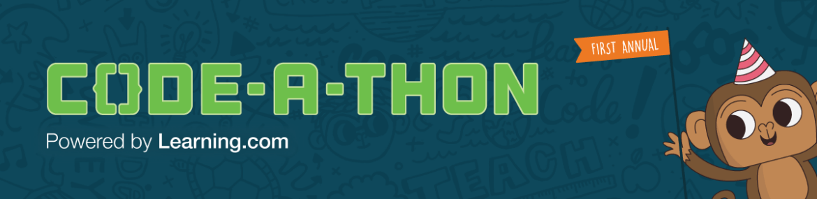 code-a-thon_webbanner_sep16_v3 coding