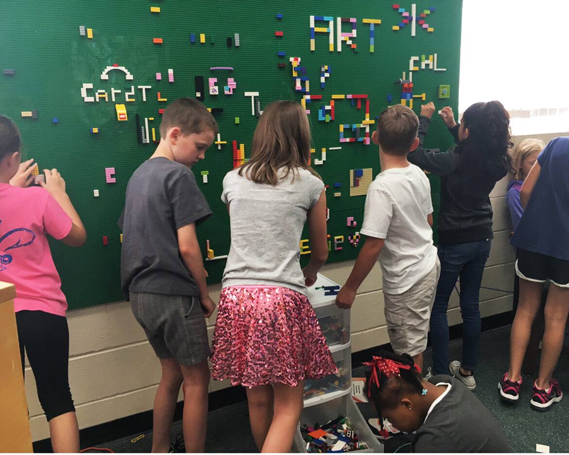 img_5436-jpg LEGO wall