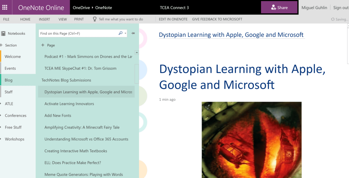 image-033 OneNote