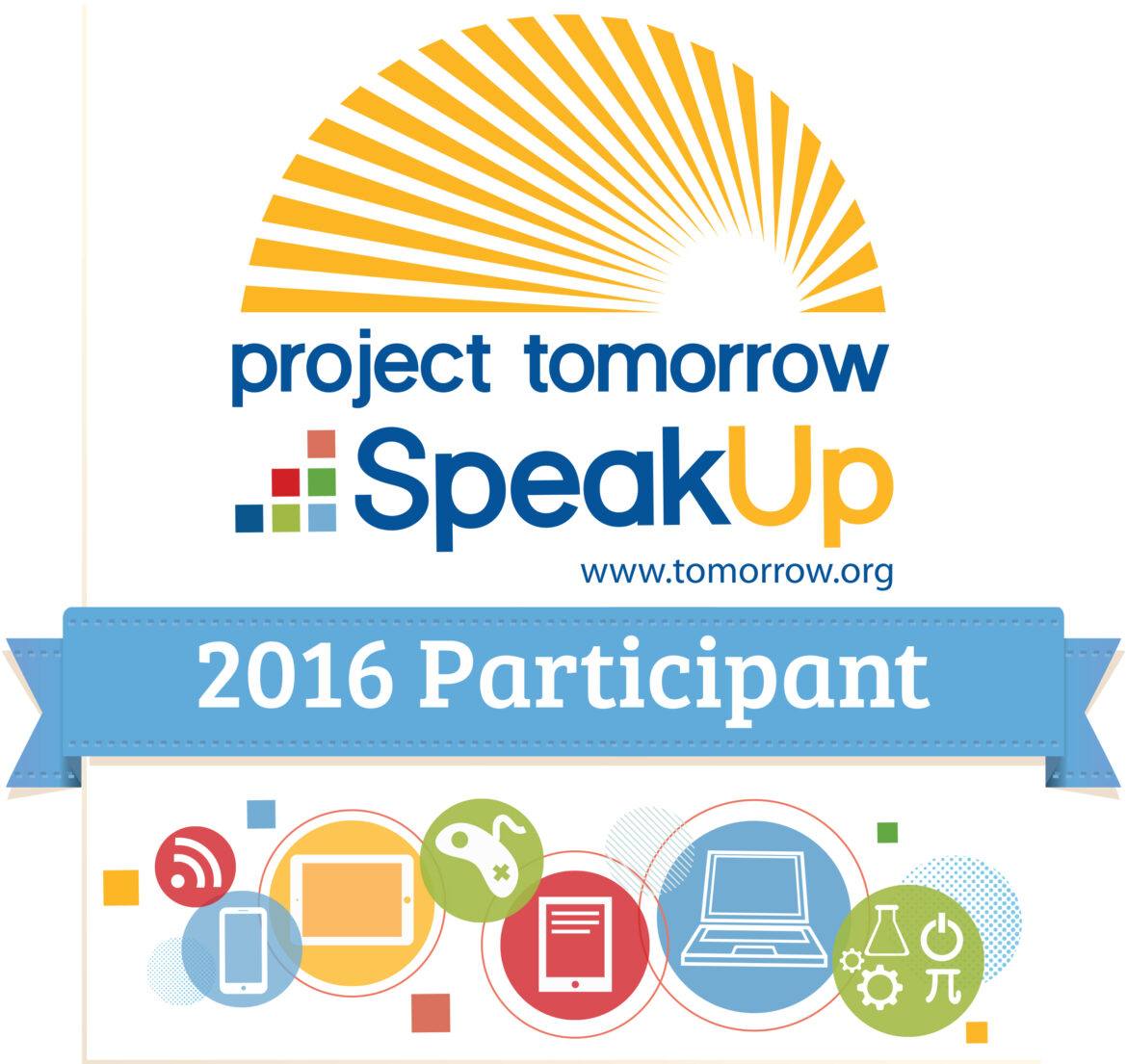 ParticipantBadge_outlines speakup participant badge