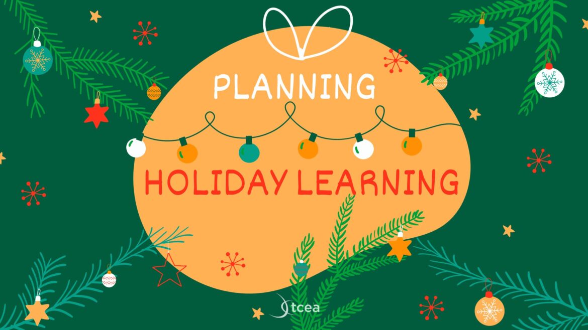 planning-holiday-learning
