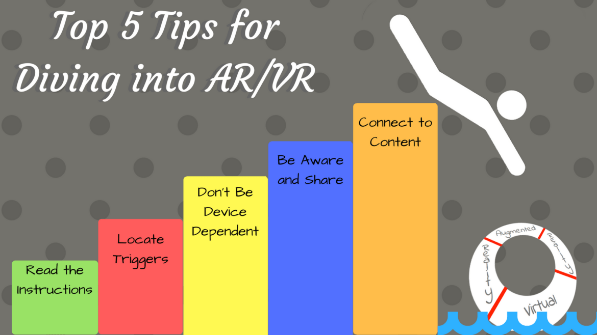 top-5-tips-for-diving-arvr_technotes-blog augmented reality