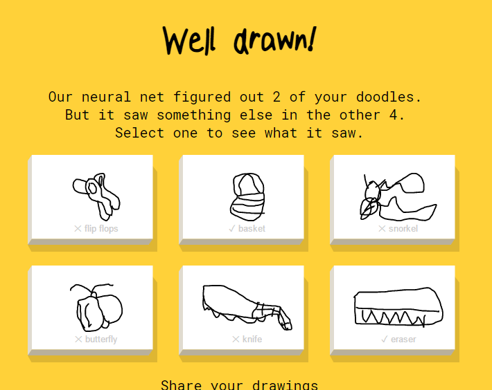 download free quick draw quick draw