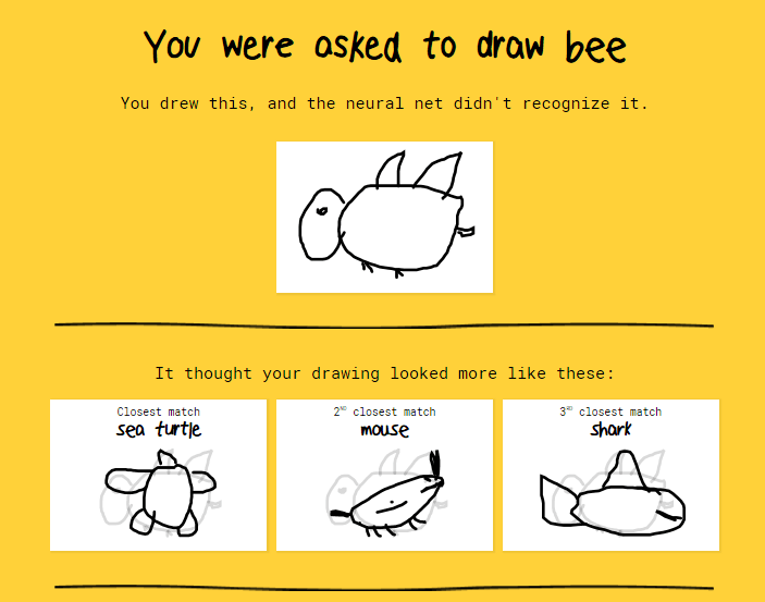 Bee