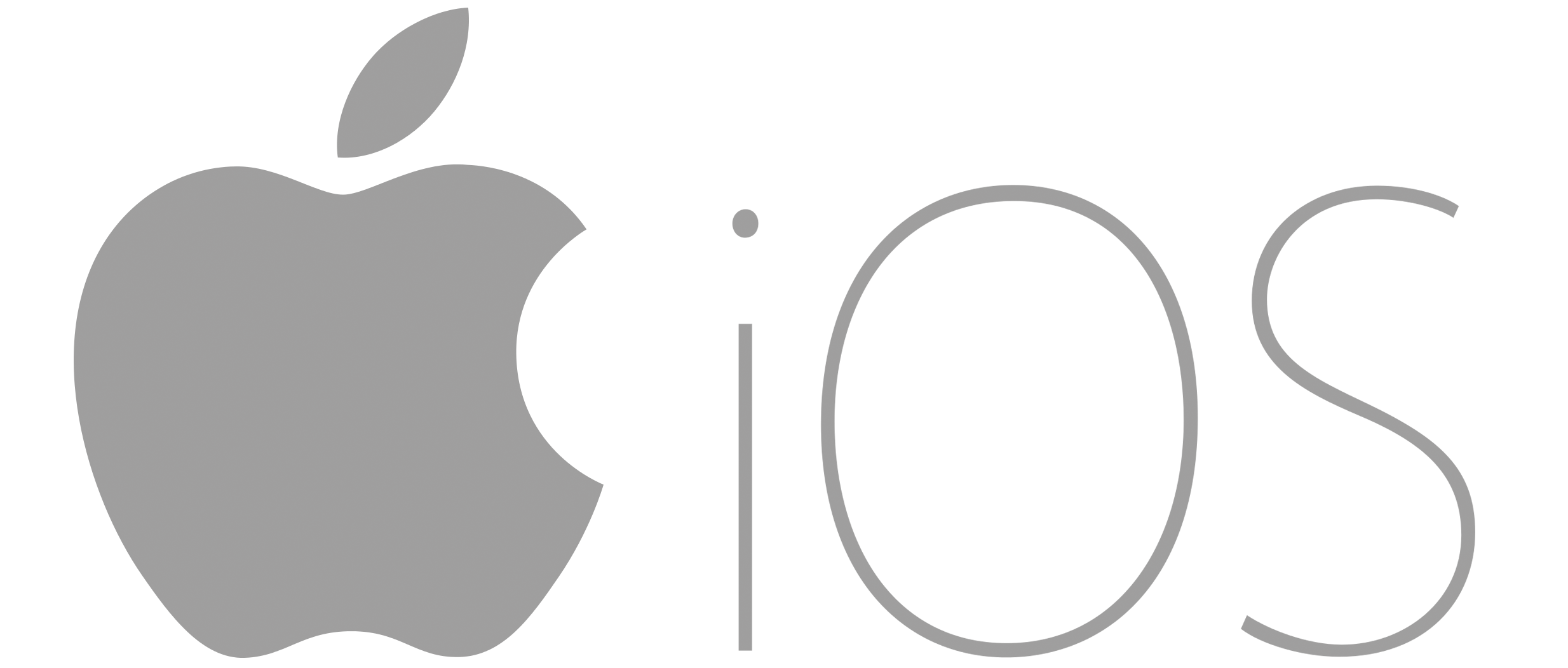 ipogo ios download