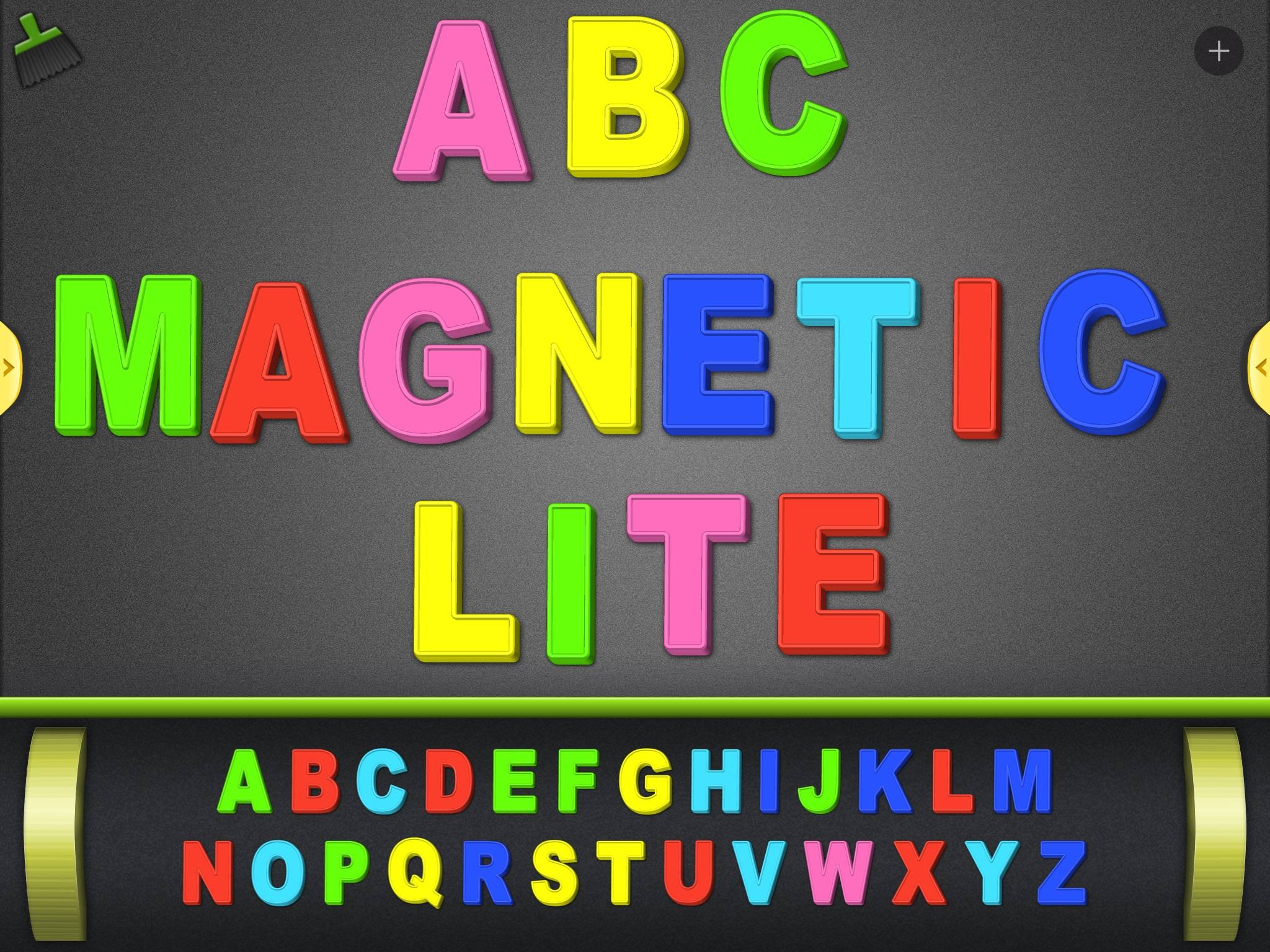 ABC 123 Learn to Write Letters on the App Store