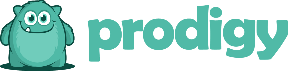 Why Your Students Should Be Practicing Math with Prodigy • TechNotes Blog