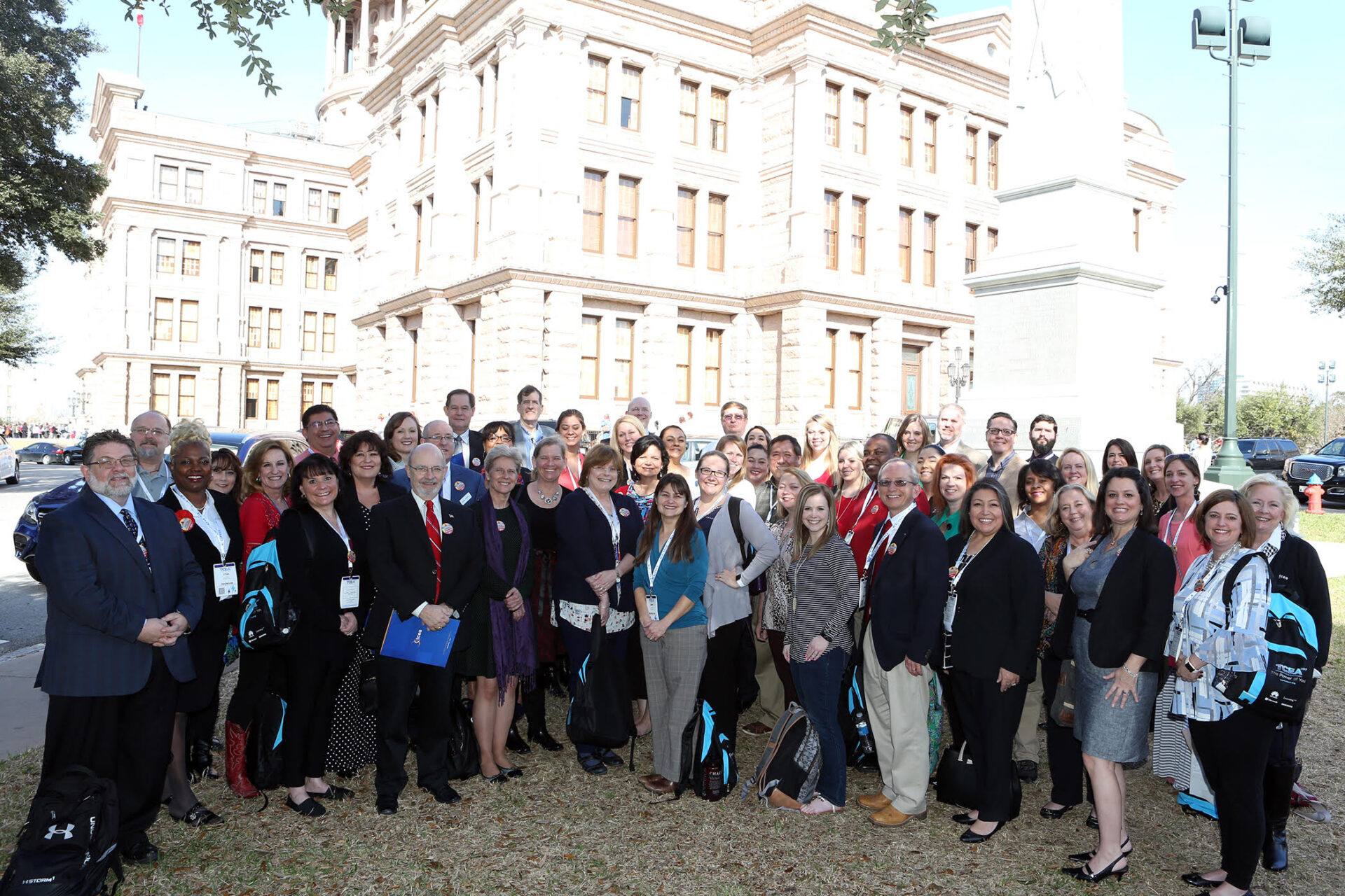 Instructional Materials Allotment Archives • TechNotes Blog