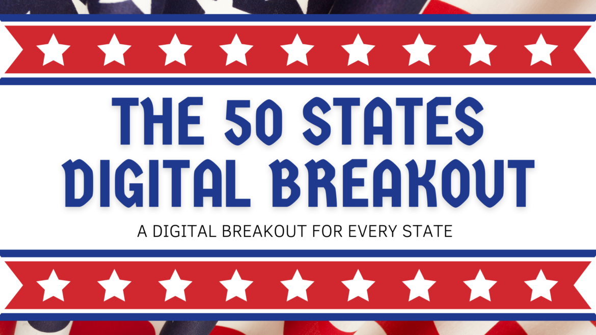 TCEA-50-States-Digital-BREAKOUT