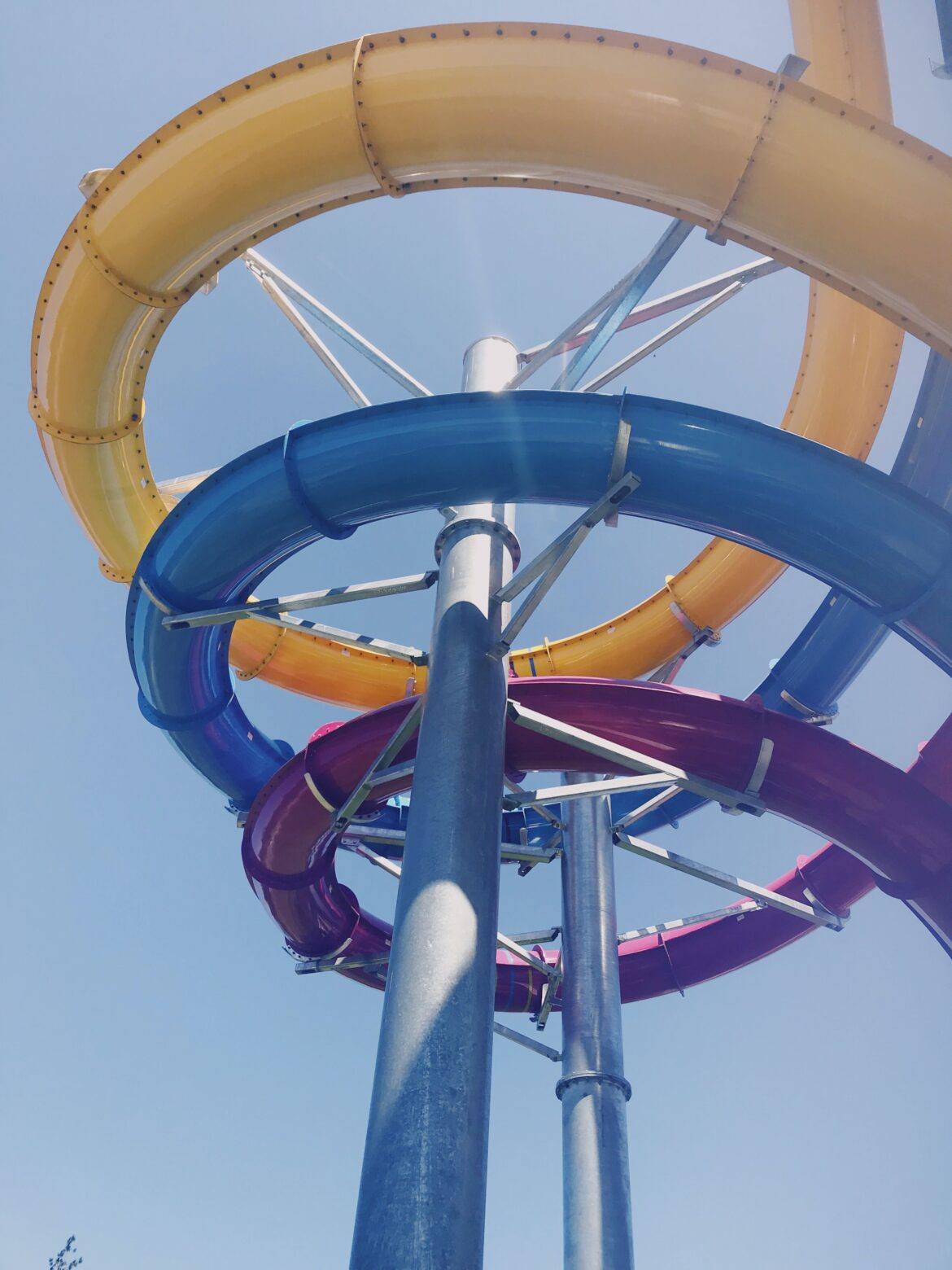 kiana-bosman-knzXwBCtEeM-unsplash slide