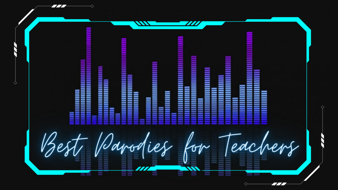Best-parodies-teachers-tcea