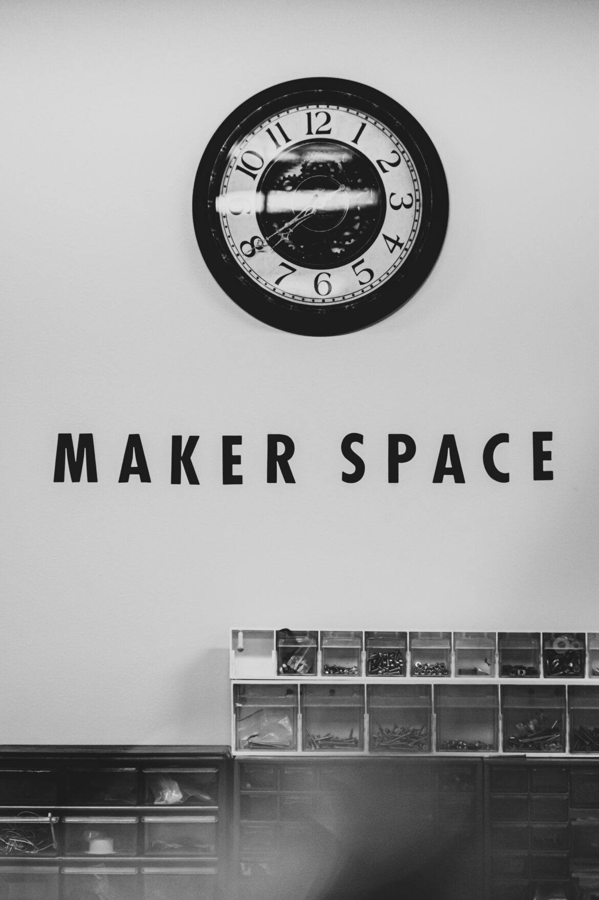 making-archives-technotes-blog