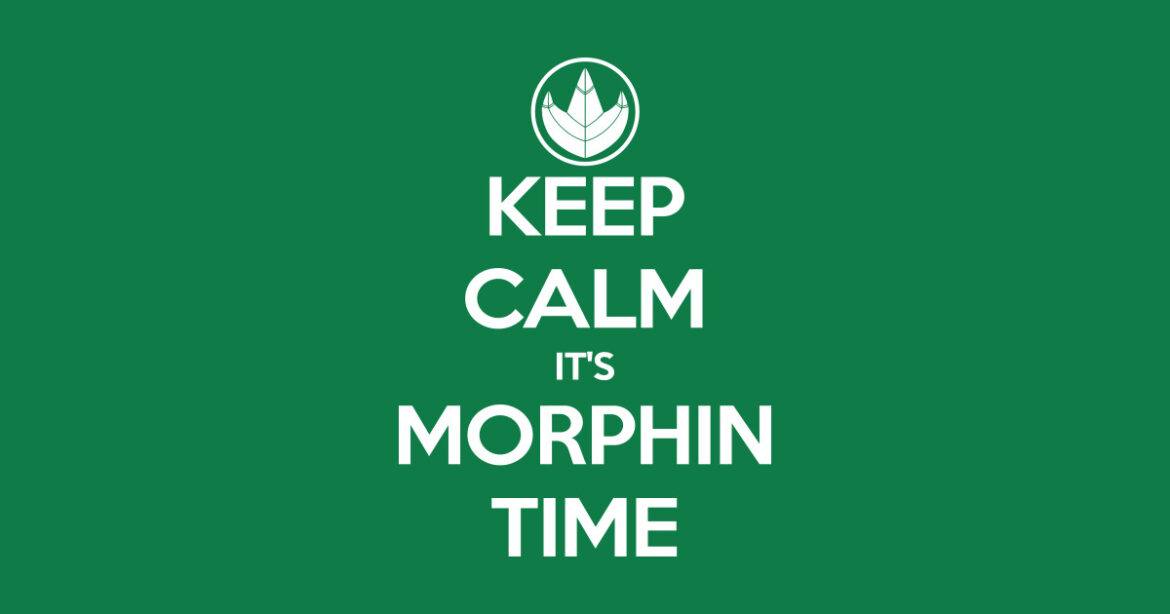 morphing Microsoft Classroom