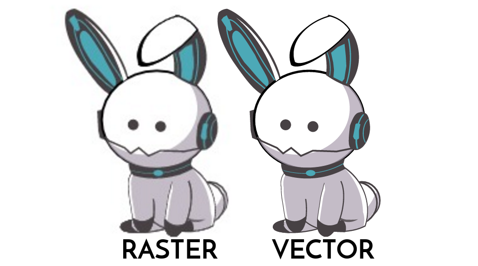 vector