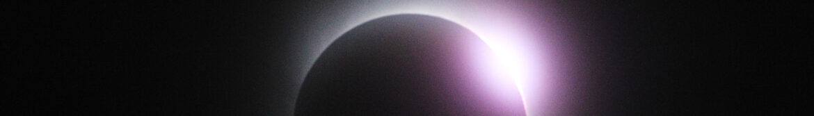 Eclipse_banner solar eclipse