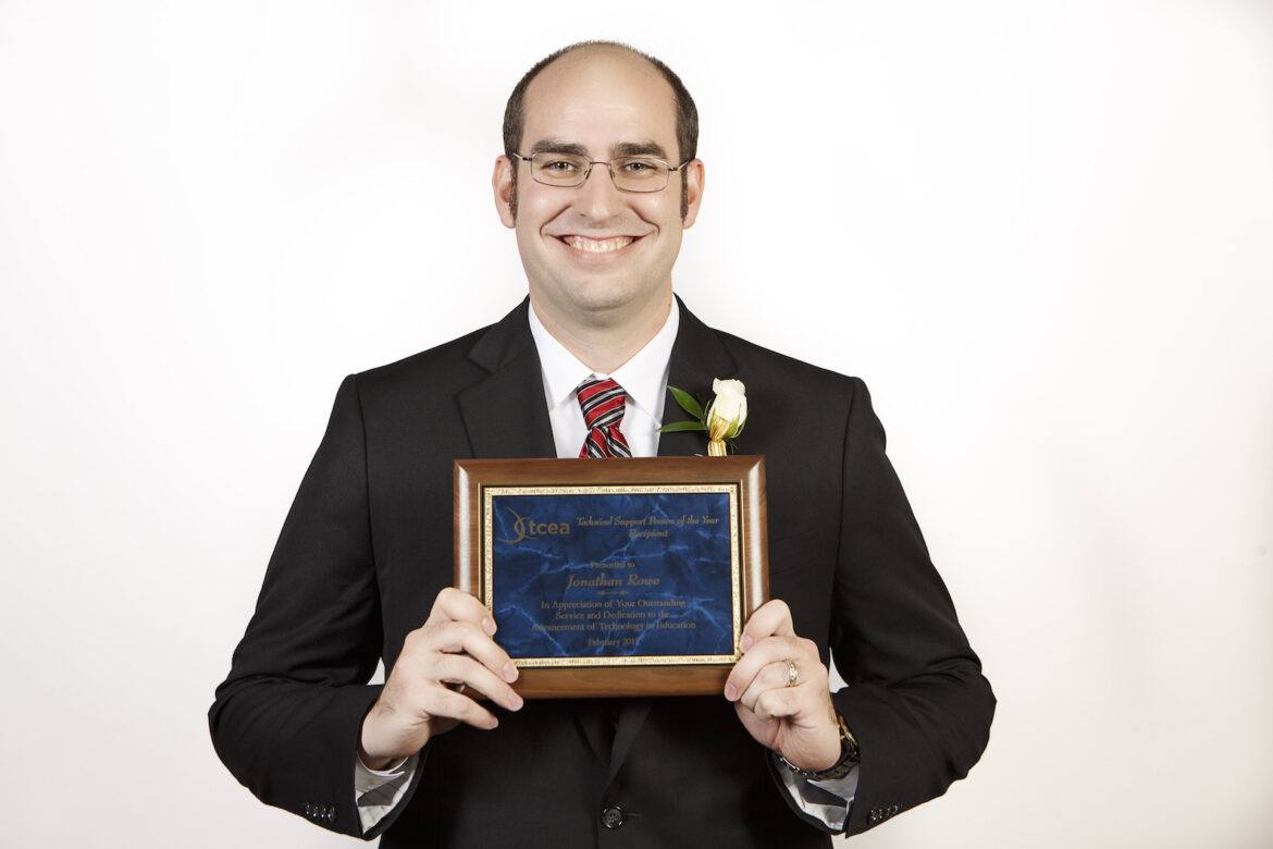 20170207_Awards_SS1_1100 award winner