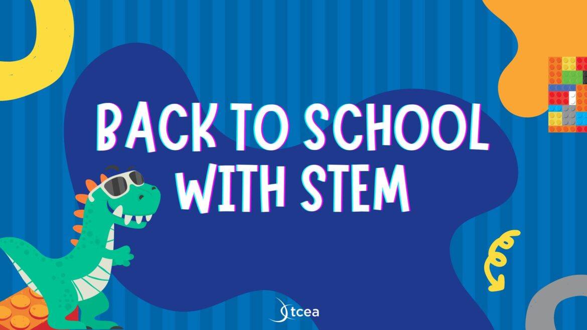 back-to-school-stem