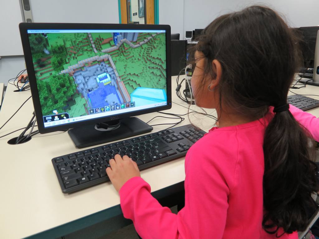 Three Keys to Making Game-Based Learning Student-Centered