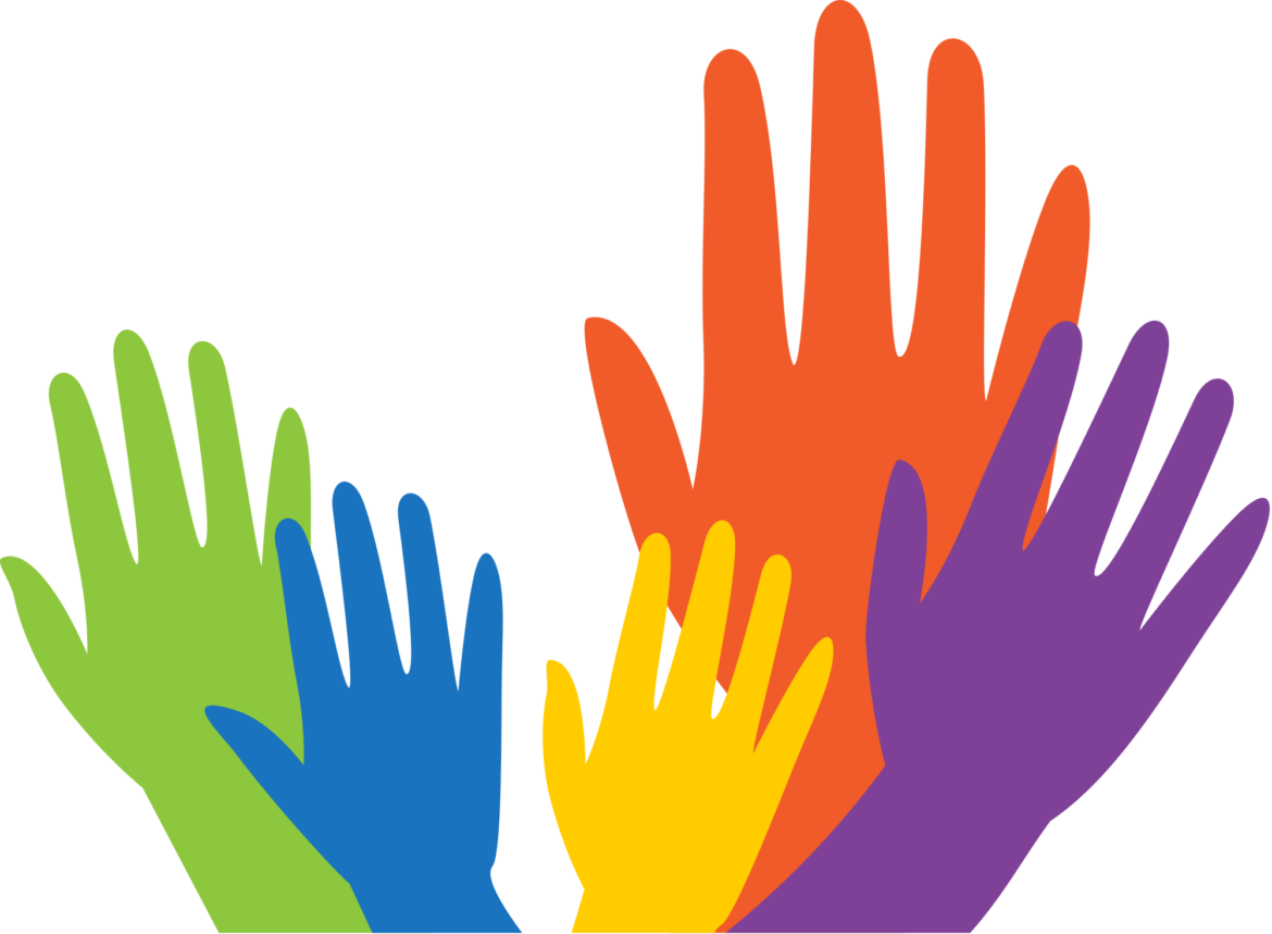 Hurricane Harvey matching