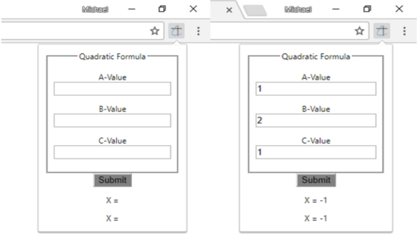 geogebra classic extension geogebra classic extension