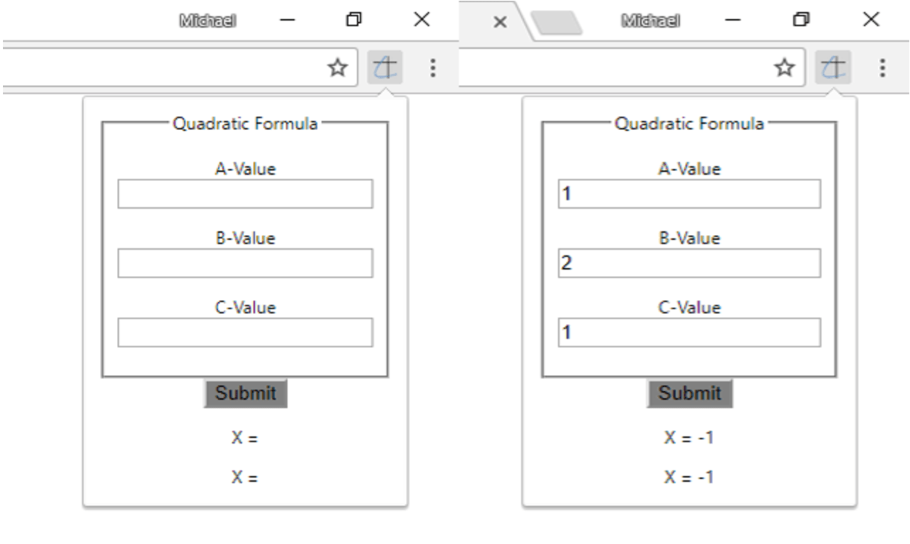 geogebra classic drag axes