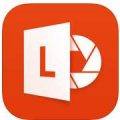Office Lens app icon