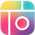 PicCollage App Icon
