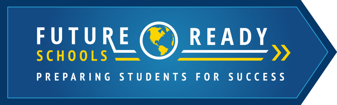 FRS_Logo_transparent Future Ready