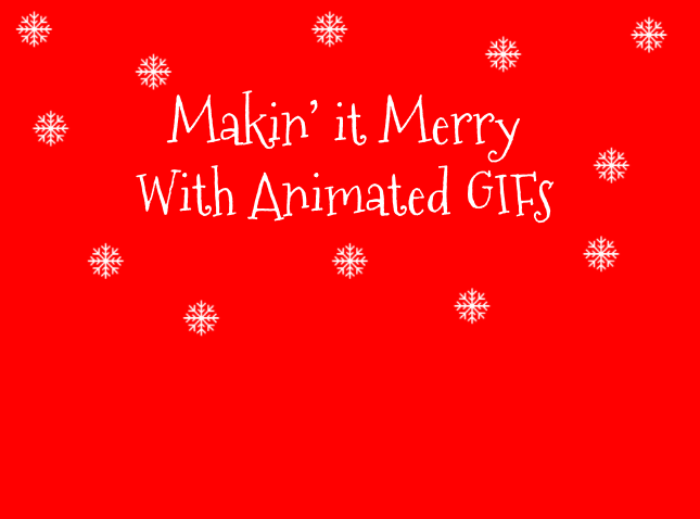 Making Animated GIFs with Google Drawings • TechNotes Blog