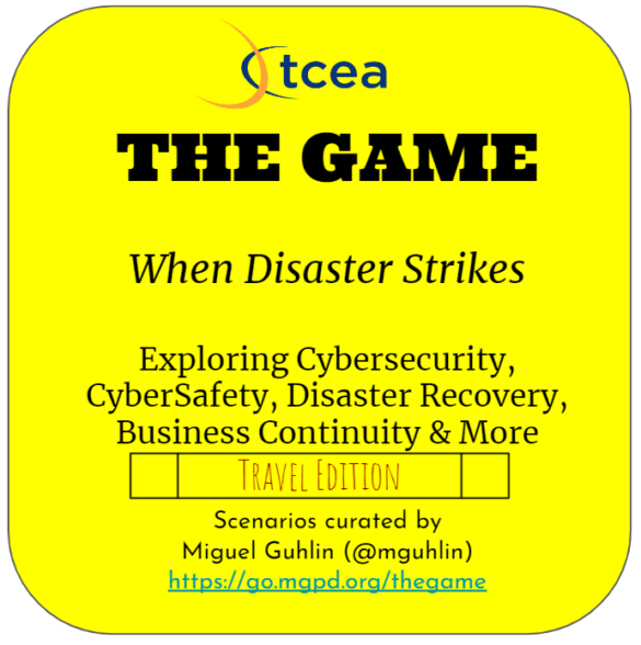 Disaster Strikes How Theo Jamess Team Responded - 9lon8jh