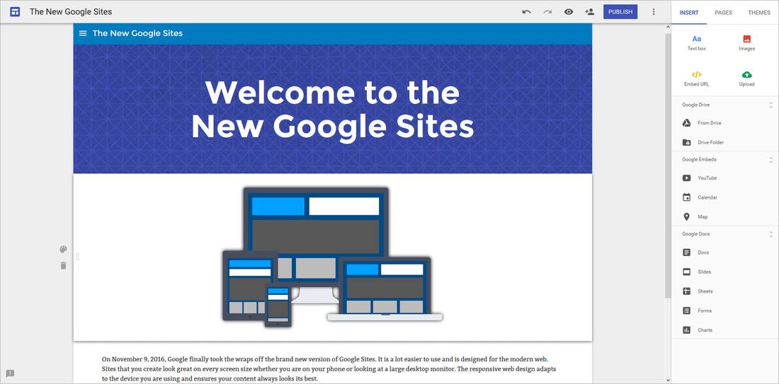 Сервис сайты google. Google sites. Google сайты. Гугл конструктор сайтов. Google sites конструкторов сайтов.