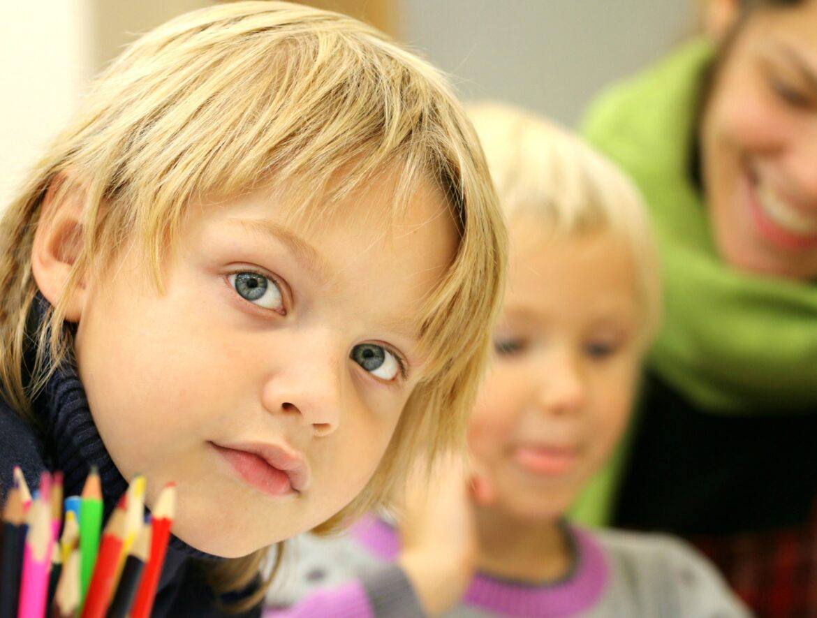 boy-child-childhood-207653 homework