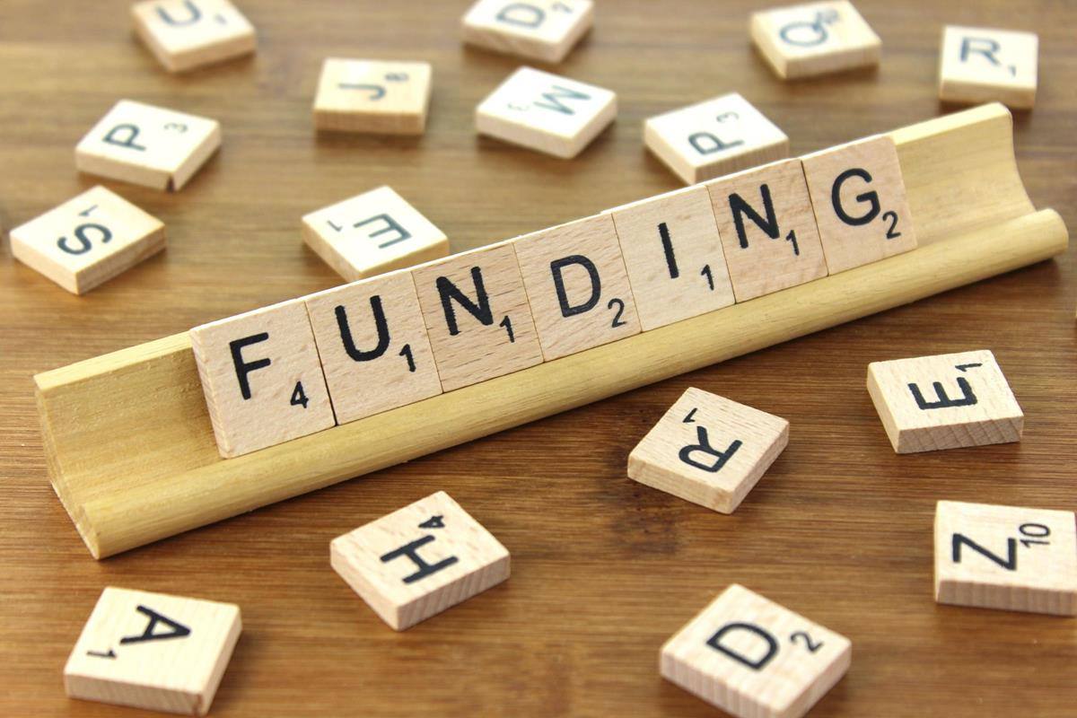 Seeking Funding For Professional Growth • Technotes Blog