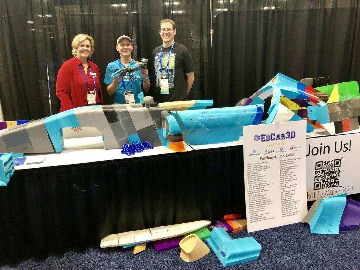 https://blog.tcea.org/wp-content/uploads/2018/05/Join-Us-in-3D-Printing-a-Race-Car-1170x878.jpg