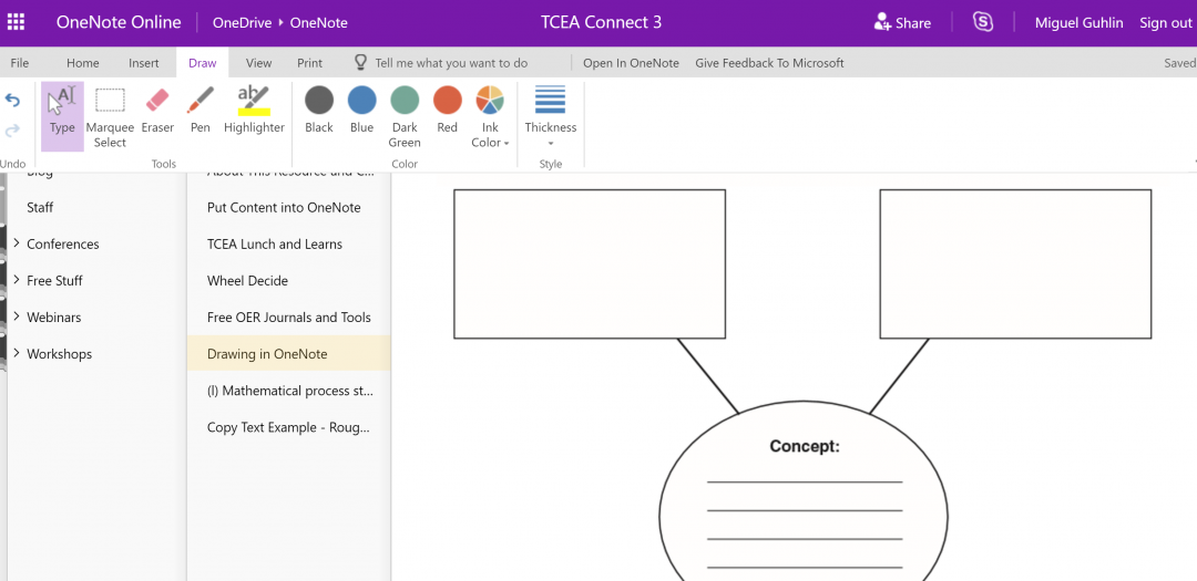 notability for chromebook