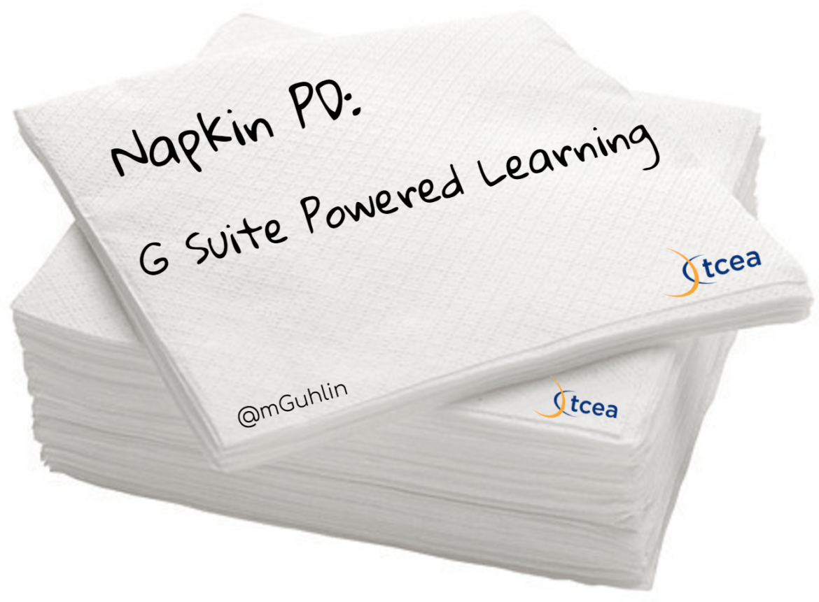 Image 006 napkin pd