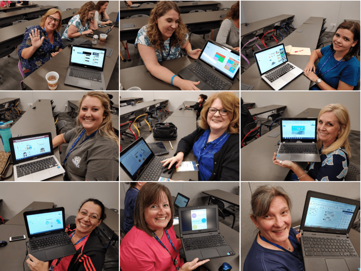 Image 033 infographics