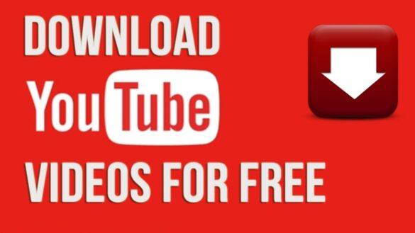 TCEA Responds: Download YouTube Videos • TechNotes Blog