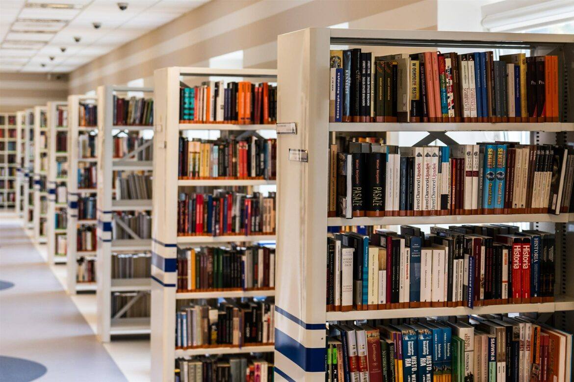 library-488690_1920 librarians