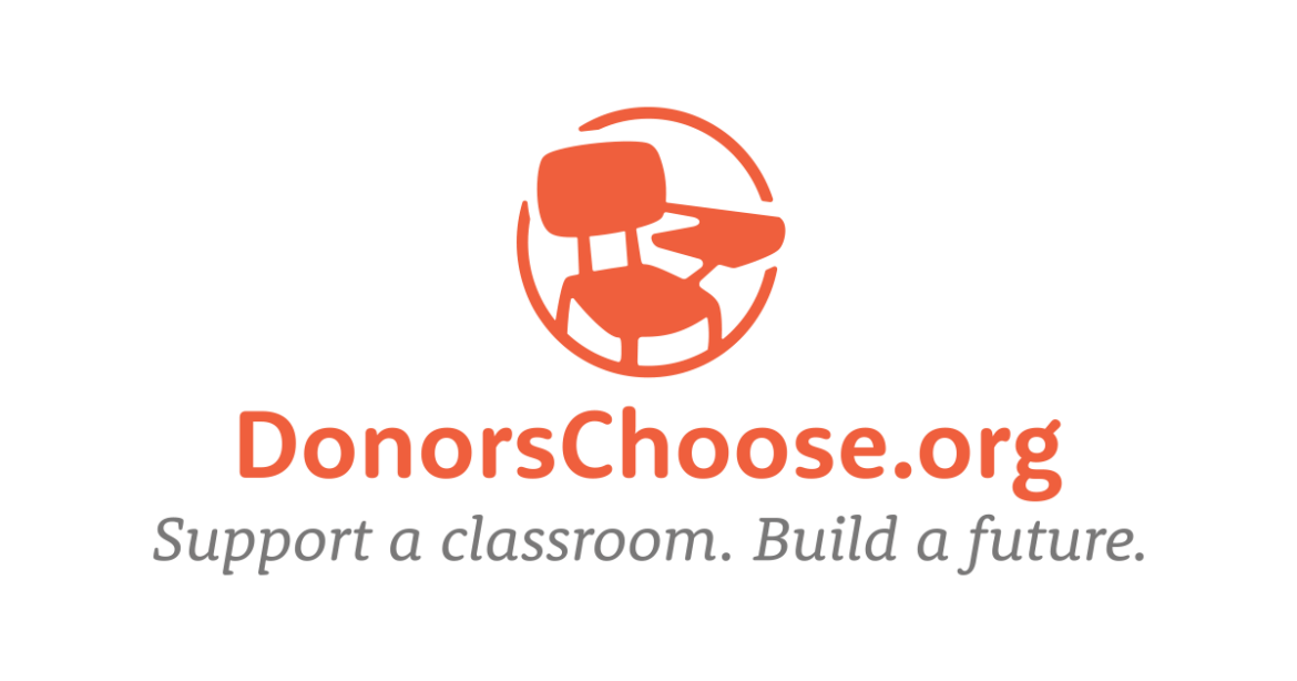 DC grant funding
